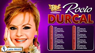 Rocio Durcal ~ La música está ligada a tus recuerdos