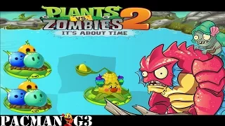 Plants vs. Zombies 2 Bowling Bulb Pinata NEW COSTUME