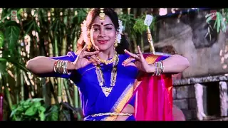 Kai Bale Hennige Singaarave Video Song | Mysore Huli | Tiger Prabhakar, Sushmitha Rai, Ranjitha