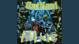 ATLiens