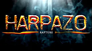 Chuck Missler ❖ The Rapture Part 2