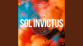 Sol Invictus