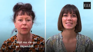 Entre elles : « J’ai avorté à 15 ans dans les années 70 : ma vie en dépendait »