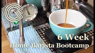 How to Make Great Coffee At Home: Fundamentals Explained
