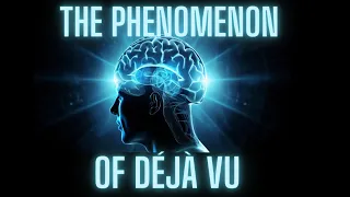 The Phenomenon of Deja Vu Documentary Uncovering the Science: Exploration into Memory and Perception