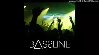 Mr & Mrs Bass - Ain't It Funny *Bassline House / Niche / Speed Garage*