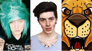 Ten YouTubers Who Committed Disturbing Crimes