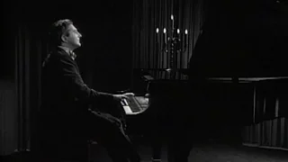 Liberace Chopin Grande Valse in A-Flat Major