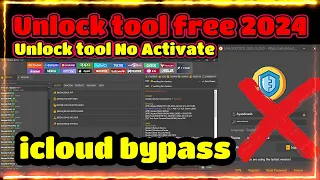 [FREE] iOS 12/14/15/16/17 iCloud Hello Bypass Done By Aj Mobile Repairing Latest Free Tool 2024