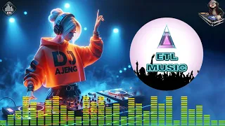 EDM Gaming Music Mix 2024🎵Music Remixes Of Popular Songs 🎵Gaming Music 2024🎵 Bass Boosted 2024.ETL