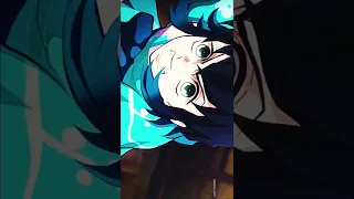 Anime Remix 🔥