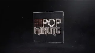 KilPop Minute: Audioslave Returns!