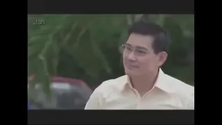 You are my sunshine ❤️❤️❤️  #becarefulwithmyheart #JoChard