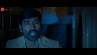 The Extraordinary Journey Of The Fakir | Official teaser | Dhanush | Ken Scott | 21 June 2019