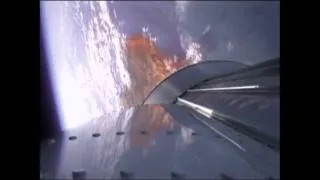 SBIRS Launch (March 19, 2013)