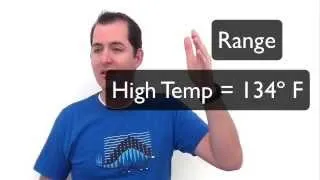 Planet Characteristics and Habitability -  Part 1