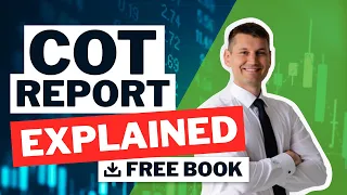 COT Report Explained