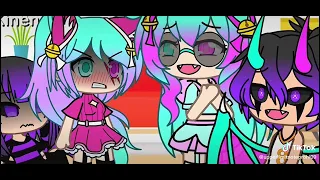 🍂 Gacha Life TikTok Compilation 🍂 Quinn Gacha 🍂 [ #31 ]