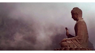 Тибет  фильм первый    Запретное Королевство   Интересный Документальный Фильм