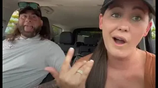 David Eason from "Teen Mom 2" Returns with a Terrible Rap! 😱🎤