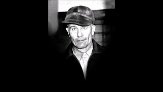 Ed Gein Farm Location