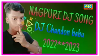 a goriya re deewani re nagpuri song DJ 👇👇👇👇🙏🙏🙏🙏🙏