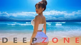 Ibiza Summer Mix 2020 🌱 Best Of Tropical Deep House Music Chill Out🌱 Mix By Deep Zone Vol.103