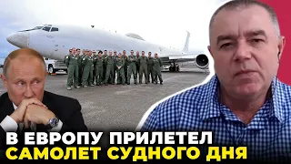 🔥СВІТАН: Путін затремтів! Партизани підставили Лукашенка, Наєв оцінив ППО України