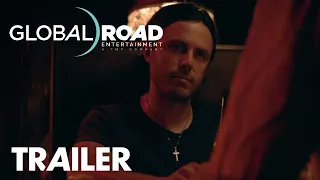 Triple 9 | "Restricted" Trailer | Open Road Films