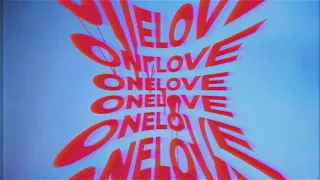 Элджей - 1love (one love)