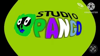 STUDIO PANGO EFFECTS