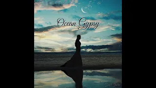 Ocean Gypsy Lyric Video