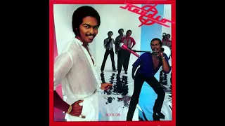 Ray Parker Jr. And Raydio (1979) Rock On