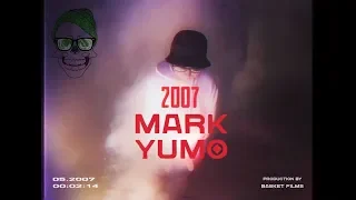 Mark Yumo - Верни мне мой 2007