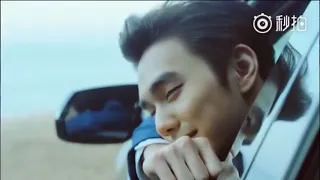 Yoo Seung Ho |  Ю Сын Хо | 유승호