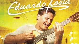 Eduardo Costa Cd No Buteco Vol. 2 Completo