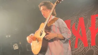 MARCIN - Moonlight Sonata (8th May 2024) Tokyo Japan LIVE マーシン ムーンライトソナタ