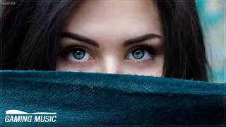 Best Gaming Music Mix 2017 ☢ EDM, Trap, Electro, House, Dubstep 2017  #topmix2017