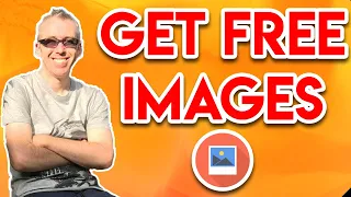 Best Royalty Free Image Sites & How To Optimize Them 📷