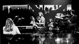 Grateful Dead - 9/8/73 - Nassau Coliseum, Uniondale NY