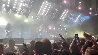 KoRn Blind (Live) 3 August 2019 BB&T Pavilion Camden, NJ