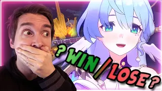 Can I Win Two 5 Star Banners in a Row?! | Honkai: Star Rail