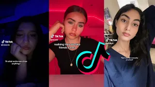 "NEW "Vent TikTok Compilation😭 #11