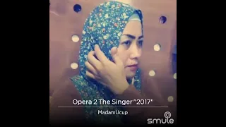 opera 2