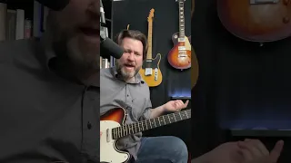 Your guitar routine NEEDS this!