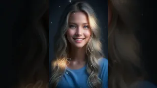 Моя женщина ❤️Тимур Темиров❤️ Если б тебя в этом мире ,любимая, не было....