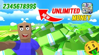 🤑🤑all secret $1,000,000,000 money places in dude theft wars | How to get unlimited money in dtw