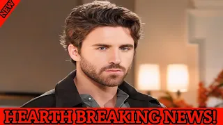 Another sad Heart breaking news On Young and the Restless Spoilor Fans