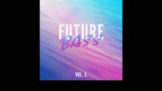 NekIT-futere bass (official track)