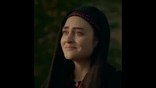 Ertugrul good planning ⚔️ Haleema sultan save ertugrul Ghazi ⚔️ Haleema attitude ❤️ love ertugrul